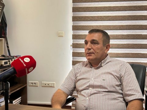 3 il ard-arda vergilər artacaq - Ekspert detalları AÇIQLADI