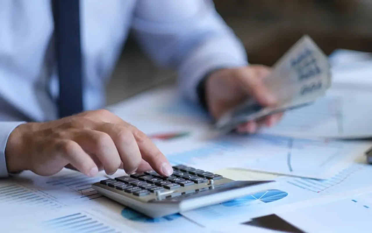 Vergidən azadolmaların müddəti artırılır