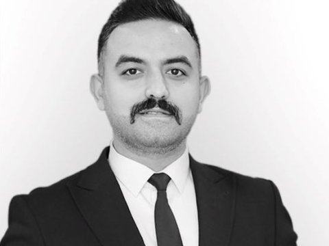 Dövlət Xidmətinin qazi əməkdaşı vəfat edib