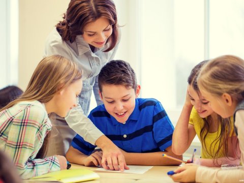 Nazirlik repetitorluqla bağlı təkliflər təqdim edəcək