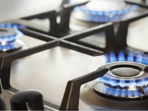 Suraxanıda qaz təchizatı dayandırılacaq