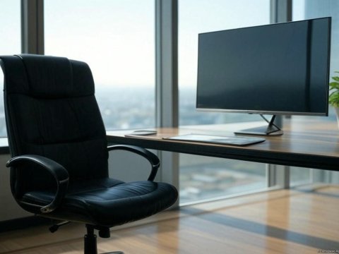 Kimlər məktəb direktoru ola bilər? - MÜTDA