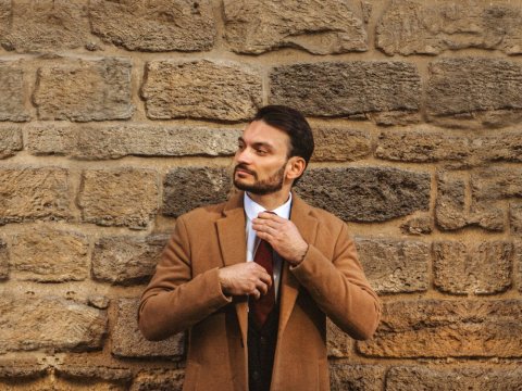 Ruslan Süleymanov “qara siyahı”ya salındı