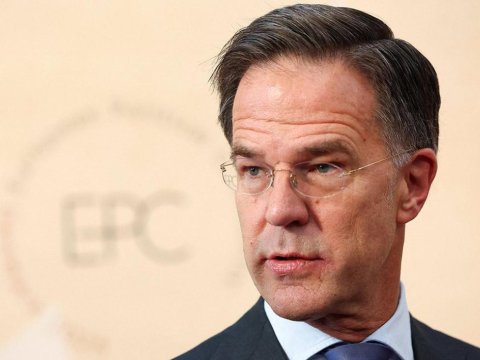 Putinin pulu, ideyası və əsgərləri tükənir...