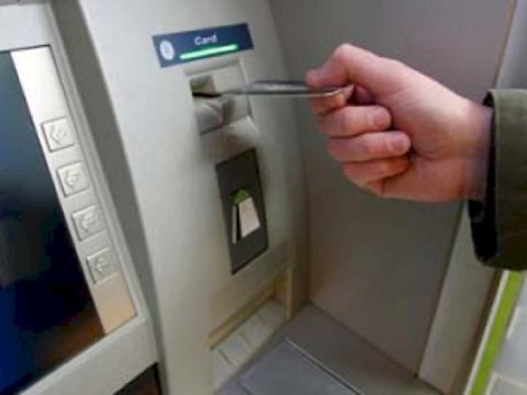 Gələn il 1 milyon 100 min nəfərin pensiyası ARTACAQ 