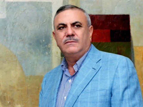 Qubadlıda həyatın səsi yenidən ucalacaq!