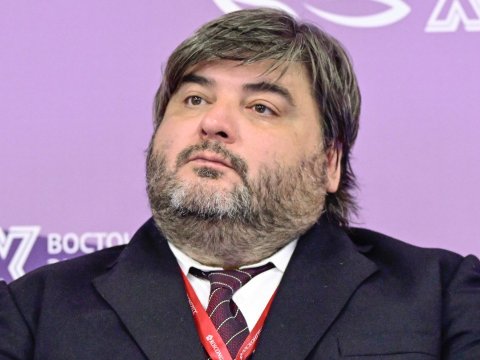 Kremldə yeni təyinat: keçmiş sovet ölkələri ilə əlaqələri bu şəxs quracaq