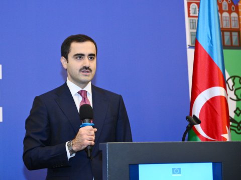 Azərbaycanda hər iki tələbədən biri ödənişsiz təhsil alır 