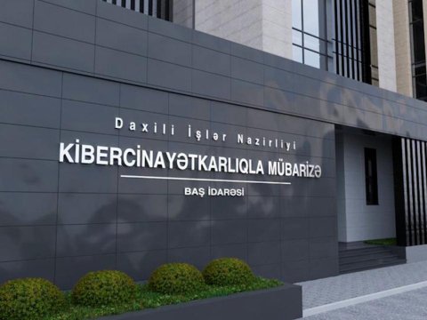 Bakıda qumar şəbəkəsi: 12 nəfərlik dəstə saxlanıldı - GÖRÜNTÜLƏR