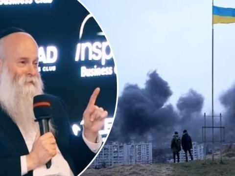 Yanvarın 15-də müharibə bitəcək! - PROQNOZ