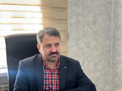 Biznes-plan &ndash; sahibkarlığın inkişafında əsas strateji alət