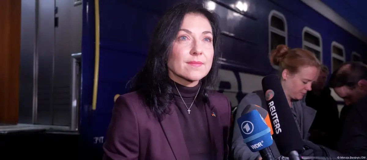 Bomba sığınacağında 1 saat...