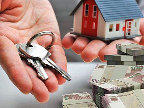 Kirayə evlər: Yeni vergi qaydası bazarı necə dəyişəcək?