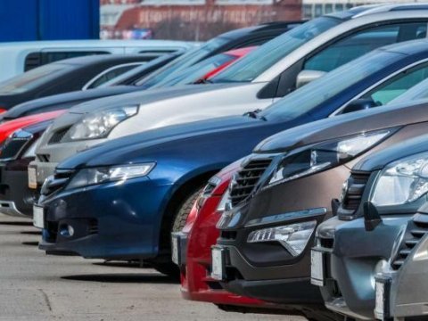 Azərbaycanda bu avtomobillərin qiyməti ARTDI