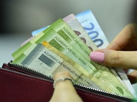 Gələn il pensiya kapitalı artırılacaq - Deputat AÇIQLADI