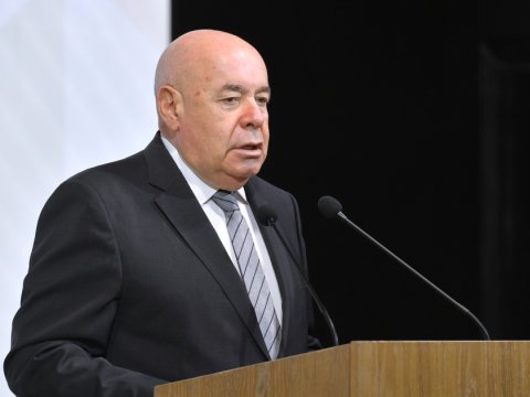 Putinin xüsusi nümayəndəsi Azərbaycana nə TƏKLİF EDİR...