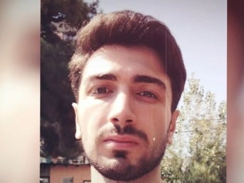 Tbilisidə dəhşət - şagirdlər müəllimi döyüb öldürdülər