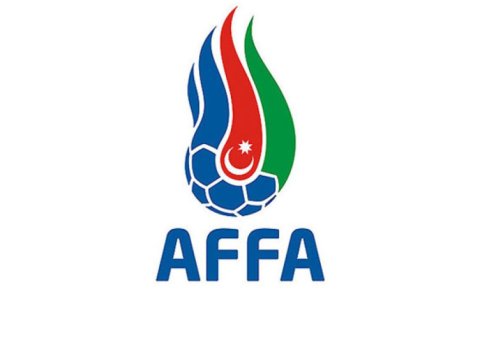 Millimiz Kosovo ilə qarşılaşacaq