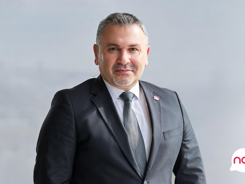 “Nar”a yeni baş icraçı direktor təyin olundu