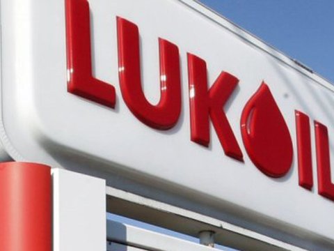 “Lukoil”in Azərbaycandakı biznesi də təhlükədədir?