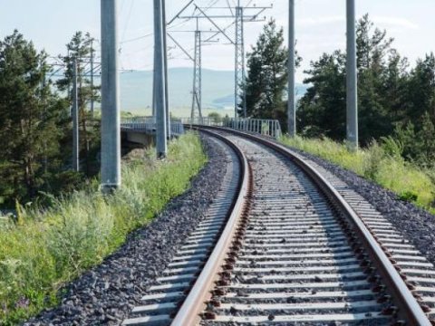 Ermənistan Sədərək yolunun da açılmasını İSTƏYİR