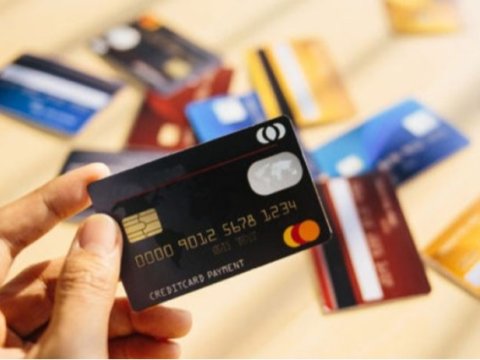 Azərbaycanda hansı bank kart qalığına faiz hesablayır? – SİYAHI