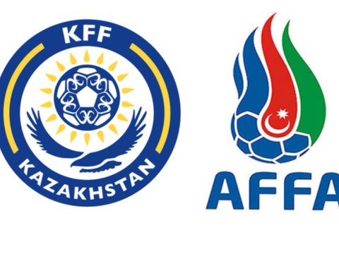 Millimiz Qazaxıstana qalib gəldi