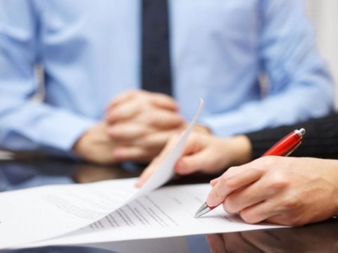 Qeydiyyatsız fəaliyyət göstərən partiyalar - Onları nə gözləyir?