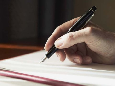 ADY Çinin Sian Limanı ilə Anlaşma Memorandumu imzaladı