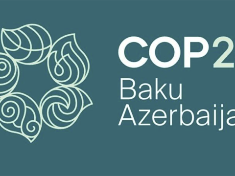 COP29 Əməliyyat Şirkətində audit - Nəticələr açıqlandı