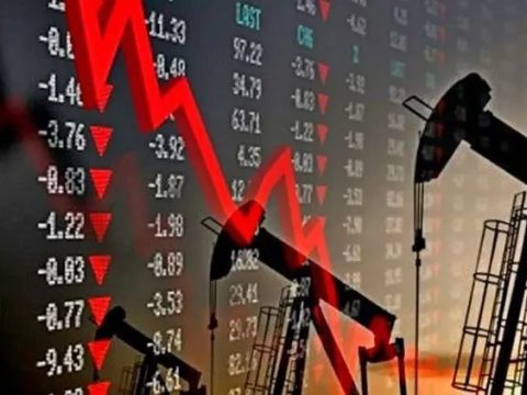 Trampın qərarı bazarları silkələdi - Azərbaycan neftini bahalaşacaq?