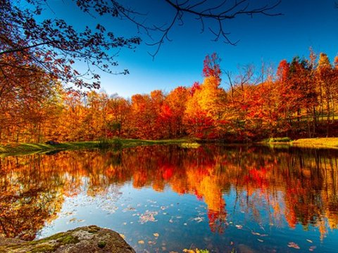 Sabah 25 dərəcə isti olacaq