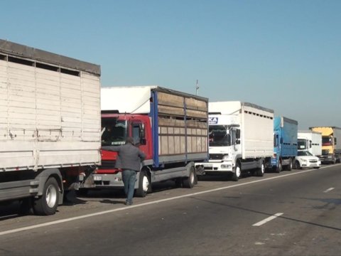 Xocalının 3 kəndinə köç karvanı YOLA SALINDI 