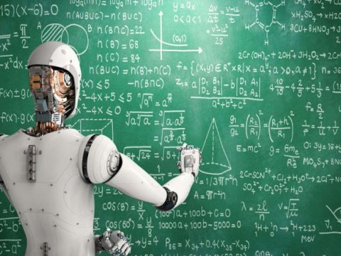 Qəbul imtahanları süni intellektlə yoxlanılacaq - EKSPERT