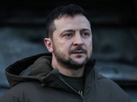 Rusiya neft emalı gücünün 20 faizindən çoxunu itirib