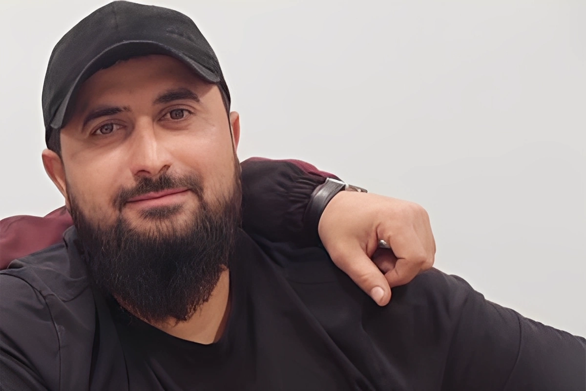 Monteneqroda saxlanılan azərbaycanlı ilə bağlı yeni faktlar