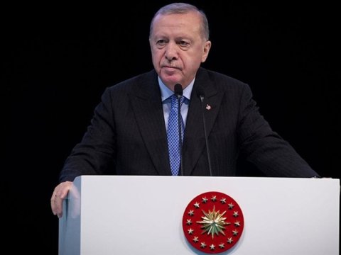 Türkiyə silah ixracatına görə dünyada 11-ci yerdədir