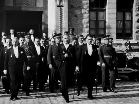 102 yaşın mübarək, qardaş!