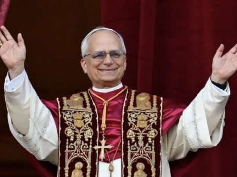 Roma Papasının Türkiyə səfərinin TƏFƏRRÜATI