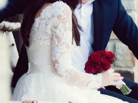 Astarada hamilə gəlin toyundan bir gün sonra ÖLDÜ