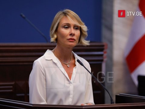 Xalqlarımız daim firavan və müstəqil yaşayacaq!