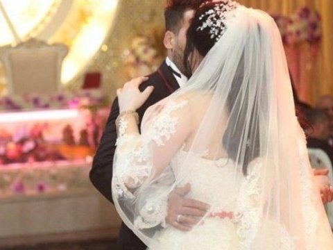 Astarada toydan sonra ölən 17 yaşlı qız 7 aylıq hamilə imiş - TƏFƏRRÜAT