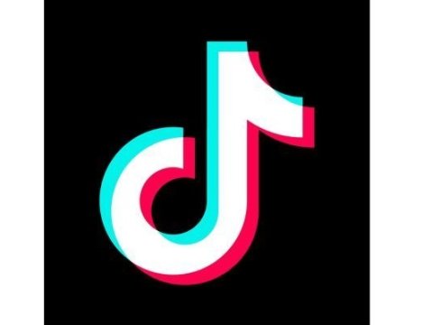 “TikTok” Azərbaycanda 3 milyon videonu silib