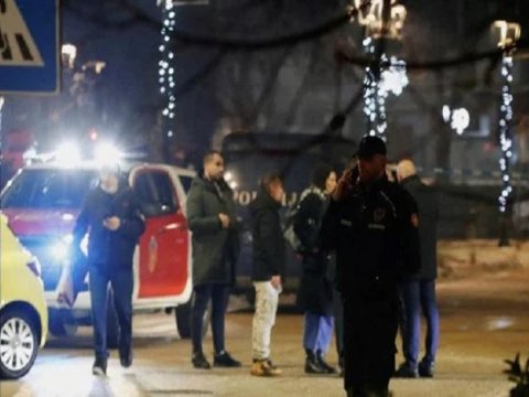 Monteneqrodakı azərbaycanlılara çağırış: “...kütləvi aksiyalardan uzaq durun!”