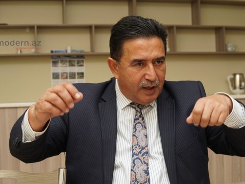 Aşıq Yadigarın son durumu - Oğlundan AÇIQLAMA