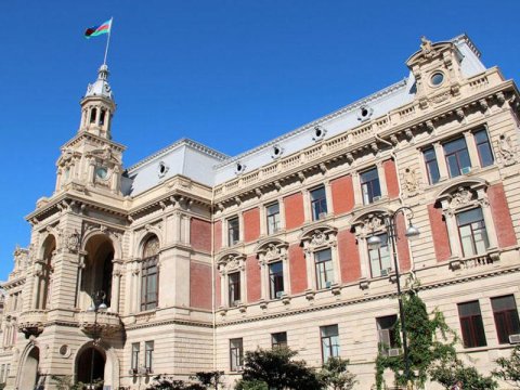 Bu məmur vəzifəsindən azad edilə bilər - xəbərdarlıq edildi