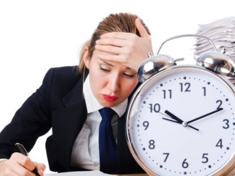 Dərs yox, iş saatına görə hesablama - Müəllimlərin maaşı artacaq?