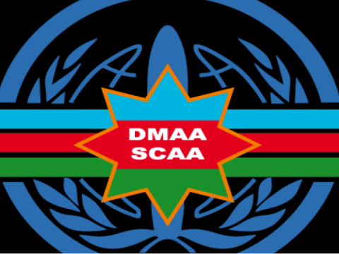 Agentliyin işçilərinin xidməti geyim formaları dəyişdi