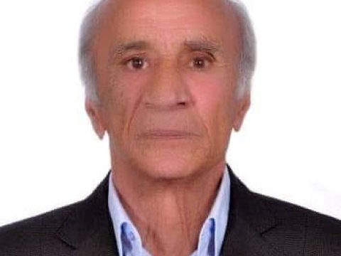 VHP-nin bölgə təşkilatının sədri vəfat edib