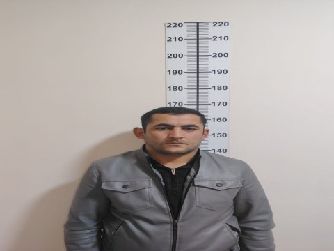 Bakıdan Naxçıvana avtomobil gətirmək adı ilə 9 nəfəri aldatdı